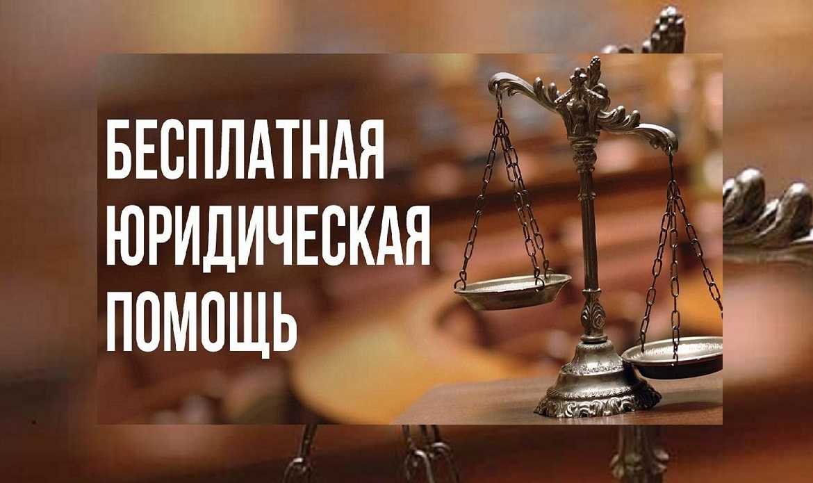 О начале реализации проекта