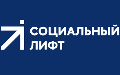 Проект