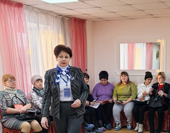 Медицинское страхование